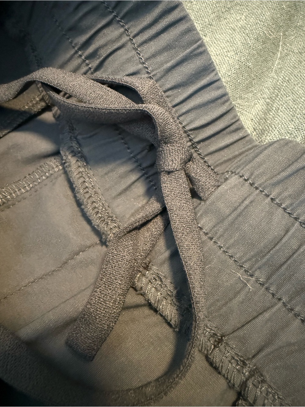 Modern Ambition High Rise Travel Hiking Pants NWOT - Picture 7 of 10